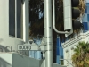 dsc02672-640x480