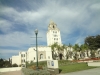 dsc02673-640x480