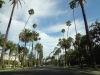 dsc02676-640x480