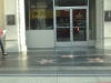 dsc02684-640x480