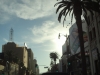 dsc02685-640x480