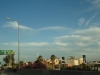 dsc02687-640x480