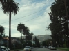 dsc02690-640x480