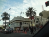 dsc02705-640x480
