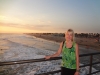 dsc02778-640x480