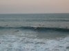dsc02780-640x480