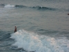 dsc02781-640x480