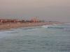 dsc02783-640x480