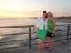 dsc02784-640x480
