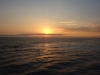 dsc02785-640x480