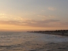 dsc02786-640x141