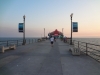 dsc02787-640x480