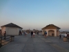 dsc02788-640x480
