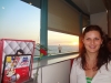dsc02789-640x480