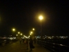 dsc02792-640x141