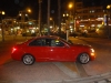 dsc02799-640x480