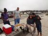 dsc03129-640x480