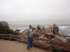 dsc03206-640x480