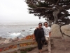 dsc03212-640x480