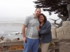dsc03221-480x640