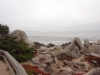dsc03222-640x480