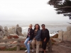dsc03223-640x480