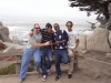 dsc03227-640x480