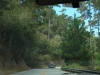 dsc03239-640x480
