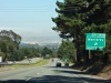 dsc03241-640x480