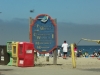 dsc03244-480x640