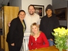 dsc07058-640x480