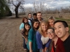 dsc07125-640x480