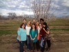 dsc07127-640x480
