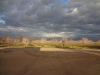 dsc07157-640x480