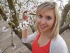dsc07171-640x480