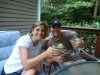 dsc02376-640x480