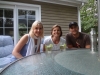 dsc02382-640x480