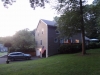 dsc02387-640x480