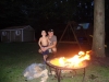 dsc02396-640x480