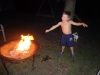 dsc02399-640x480