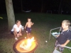 dsc02400-640x480