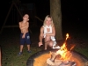 dsc02401-480x640