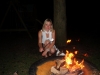 dsc02402-480x640