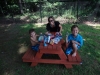 dsc02413-640x480