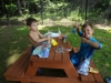 dsc02414-640x480