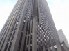 dsc01877-480x640