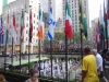 dsc01878-640x480