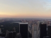 dsc01898-640x141