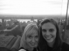 dsc01916-640x480