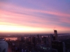 dsc01929-640x480